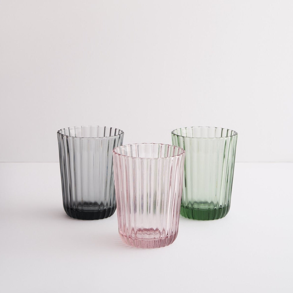 Glass 4-pack