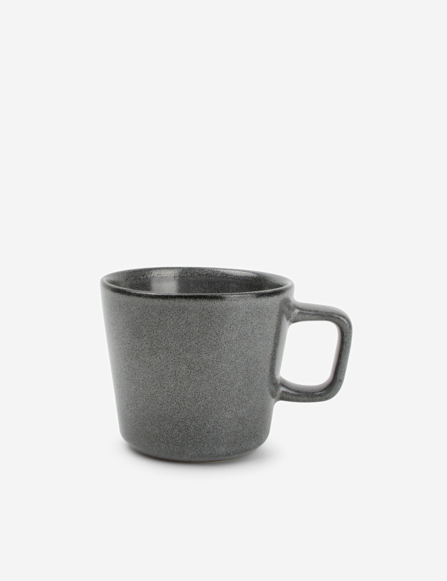 Element Cup Grey | 24cl