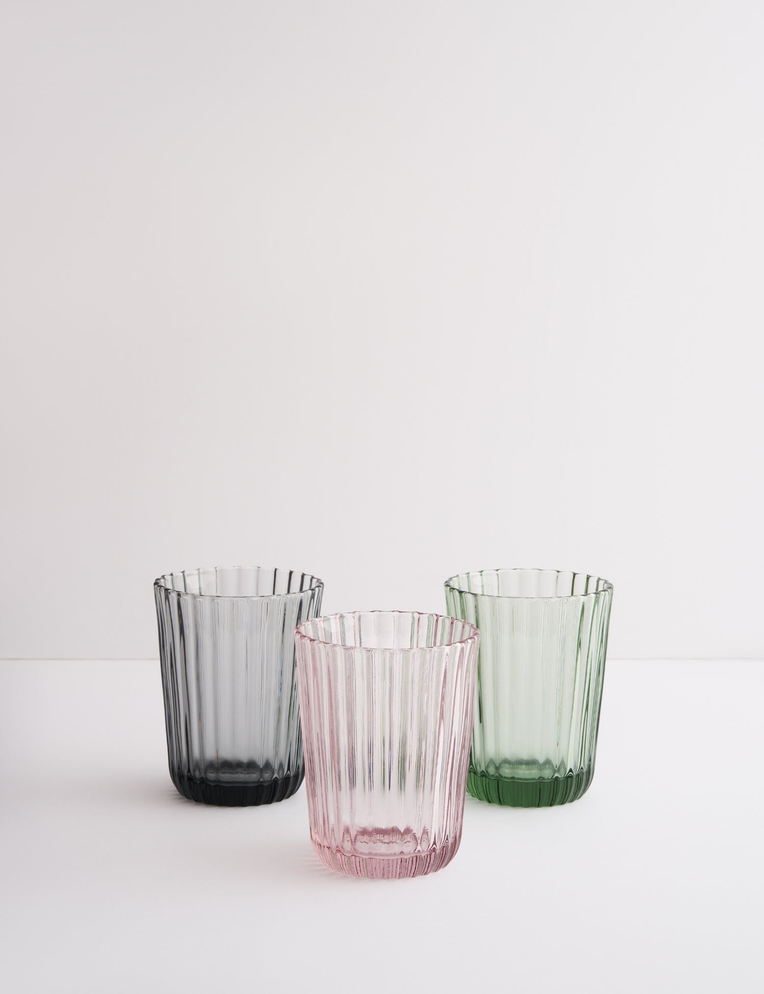 Glass 4-pack