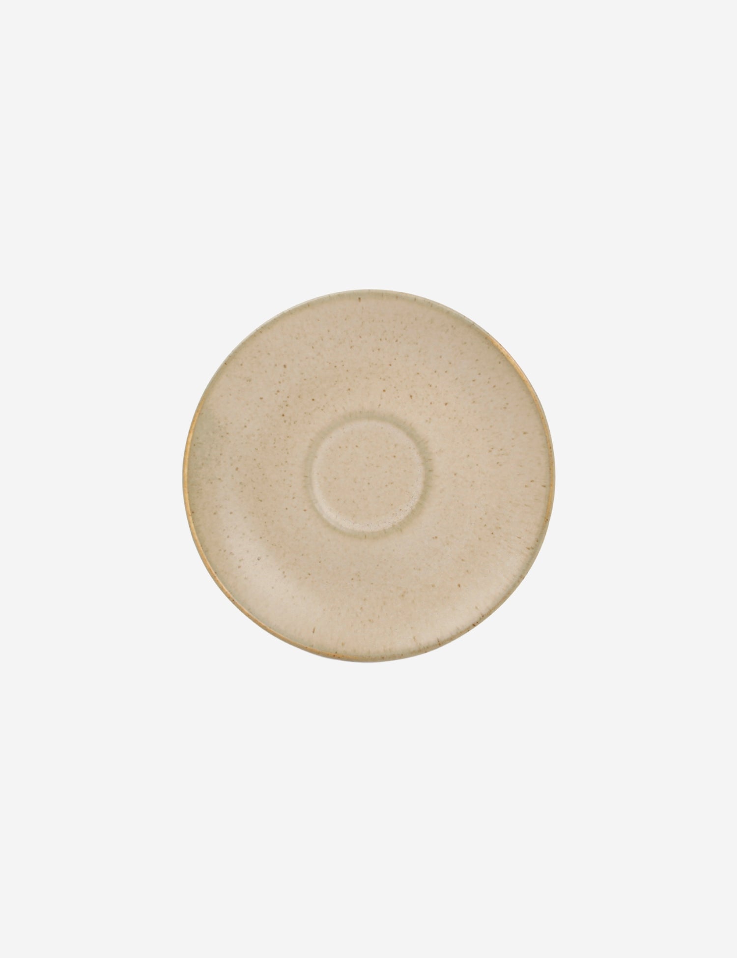 Cirro Underkop Beige | Ø14