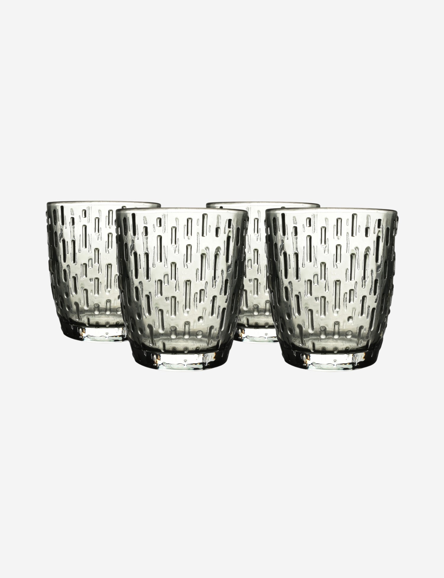 Soltar Glass (4-pack)