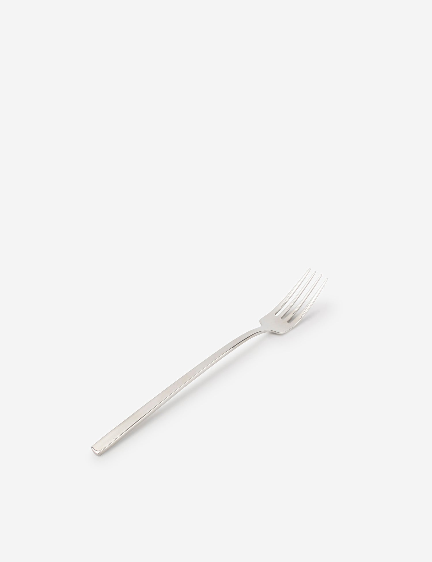 Terno Cutlery Silver | 16 Pieces