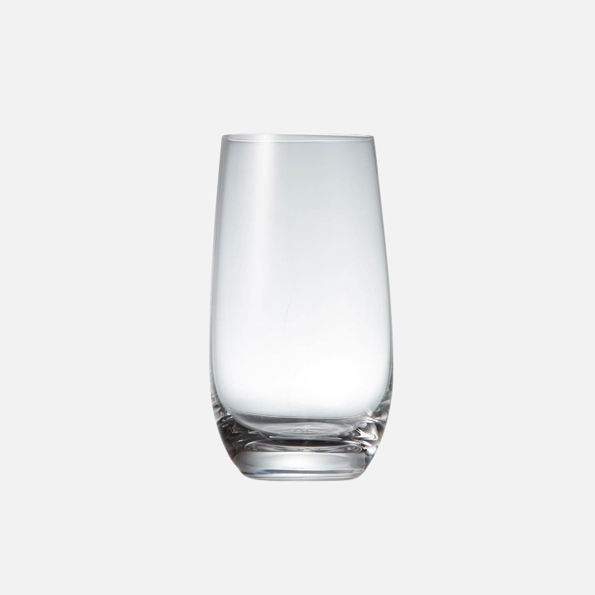 S&P - Glas - Cuvee Glas (6 - pak) - Passio