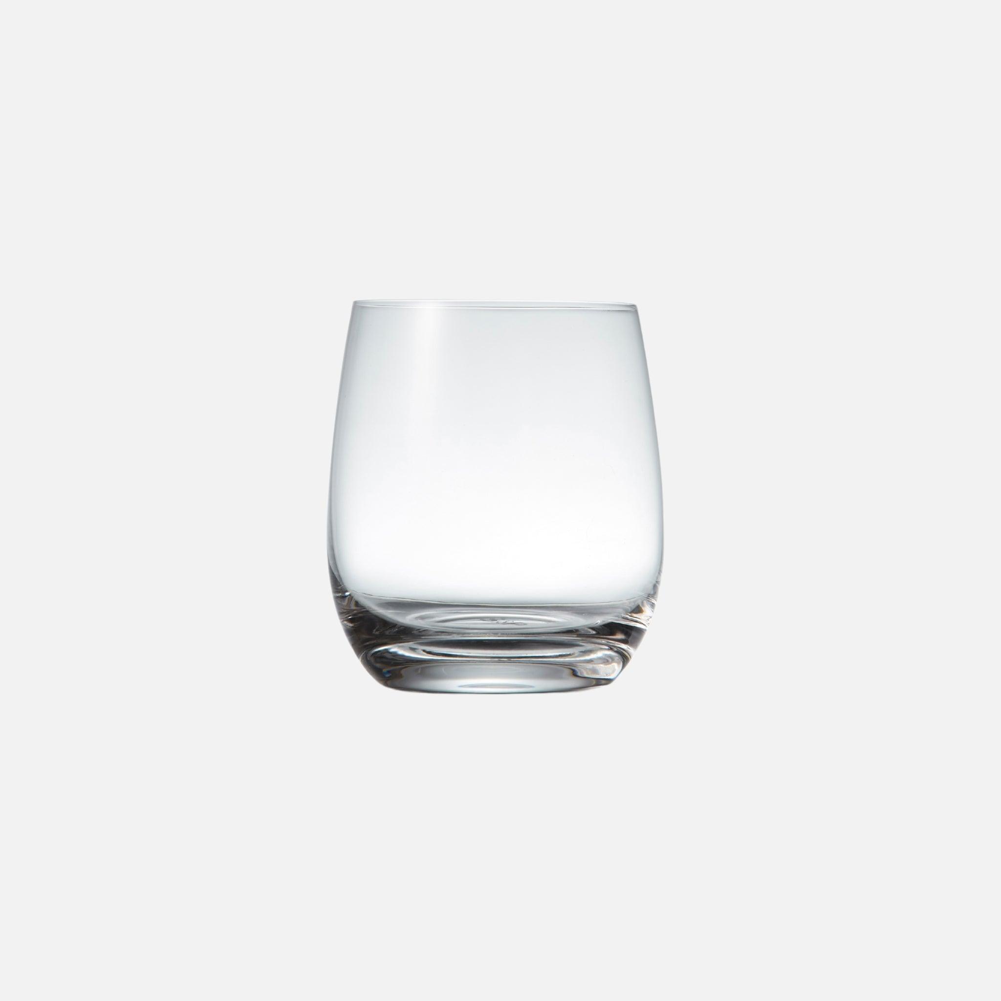 S&P - Glas - Cuvee Glas (6 - pak) - Passio