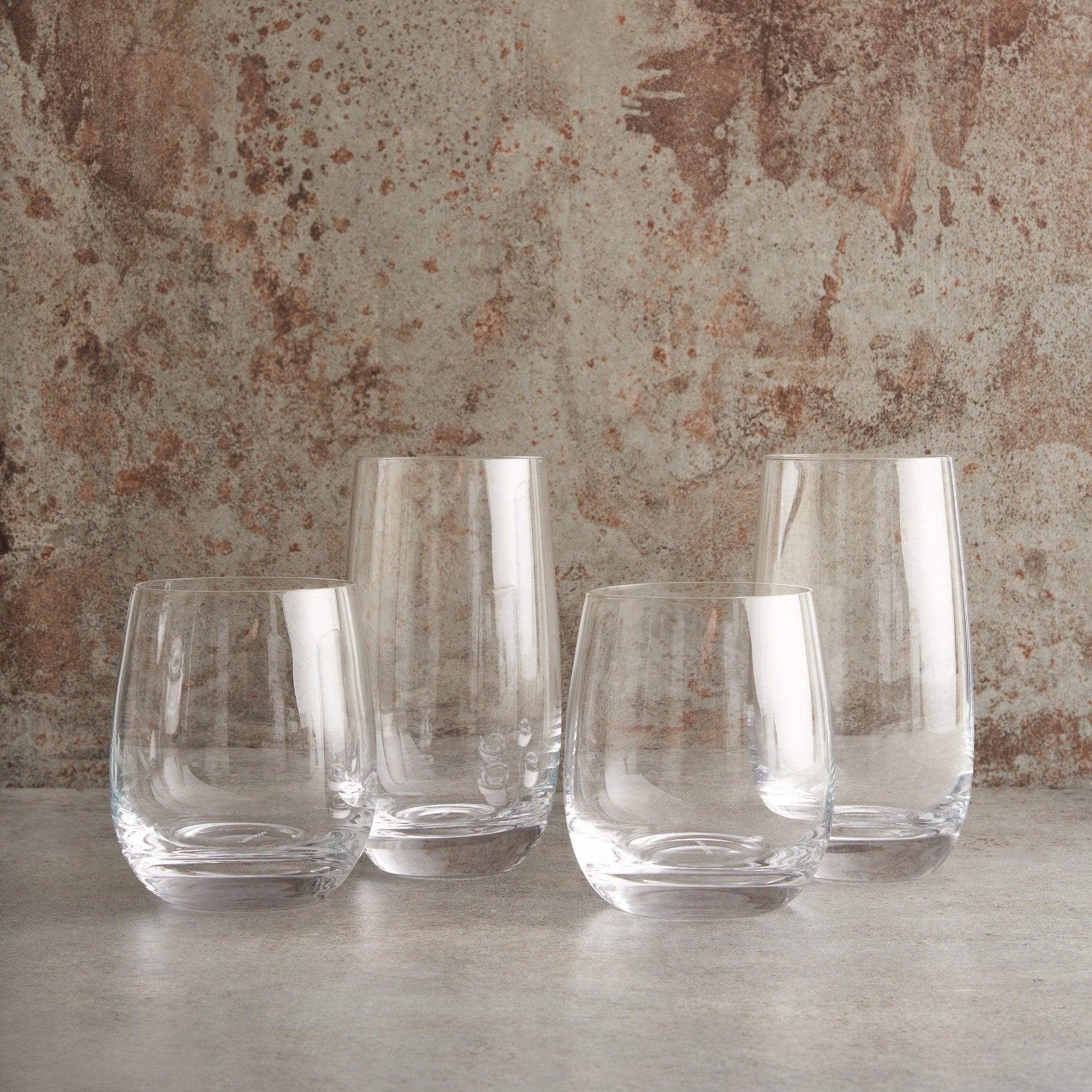 S&P - Glas - Cuvee Glas (6 - pak) - Passio