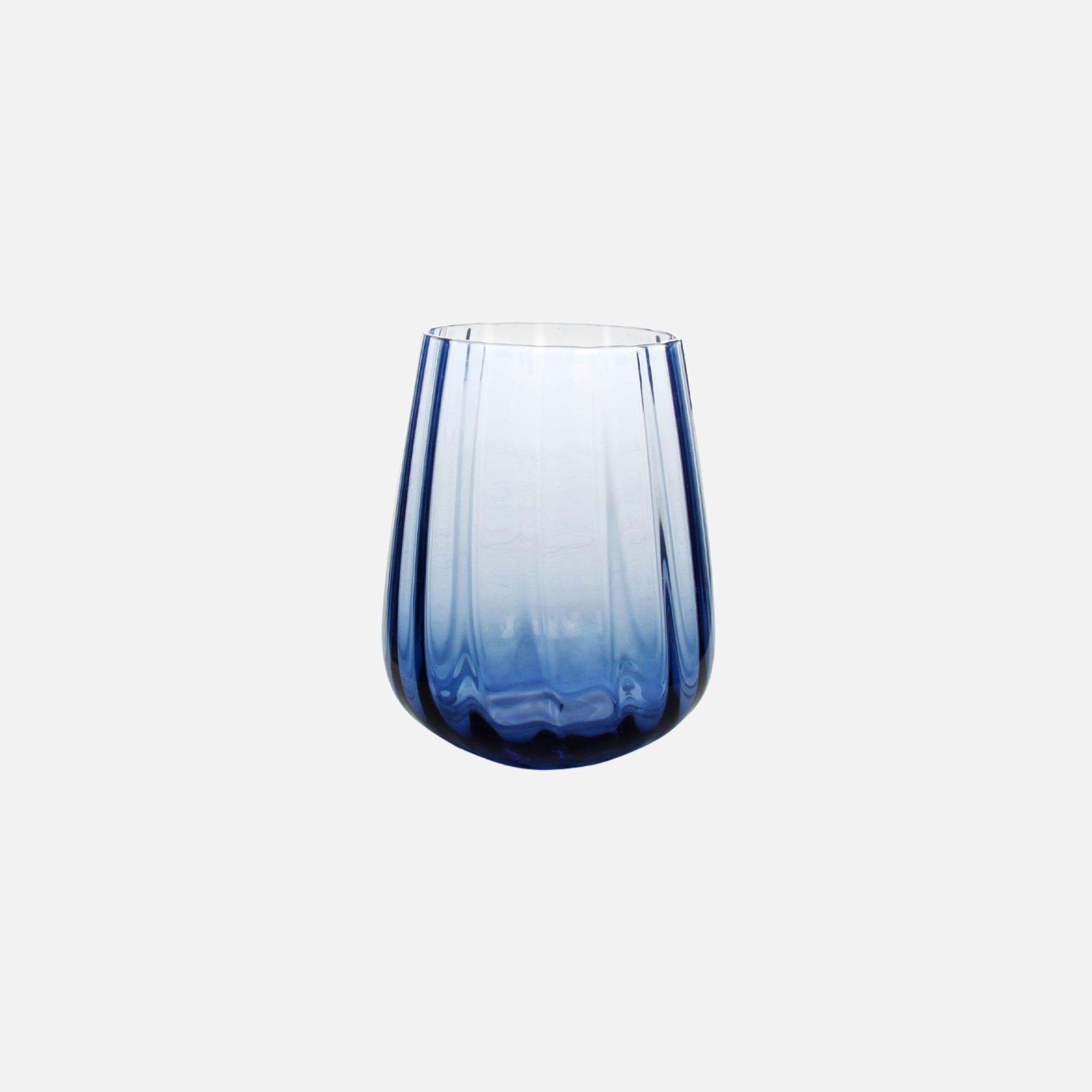 S|P Collection - Glas - Linea Glas (4 - pak) - Passio