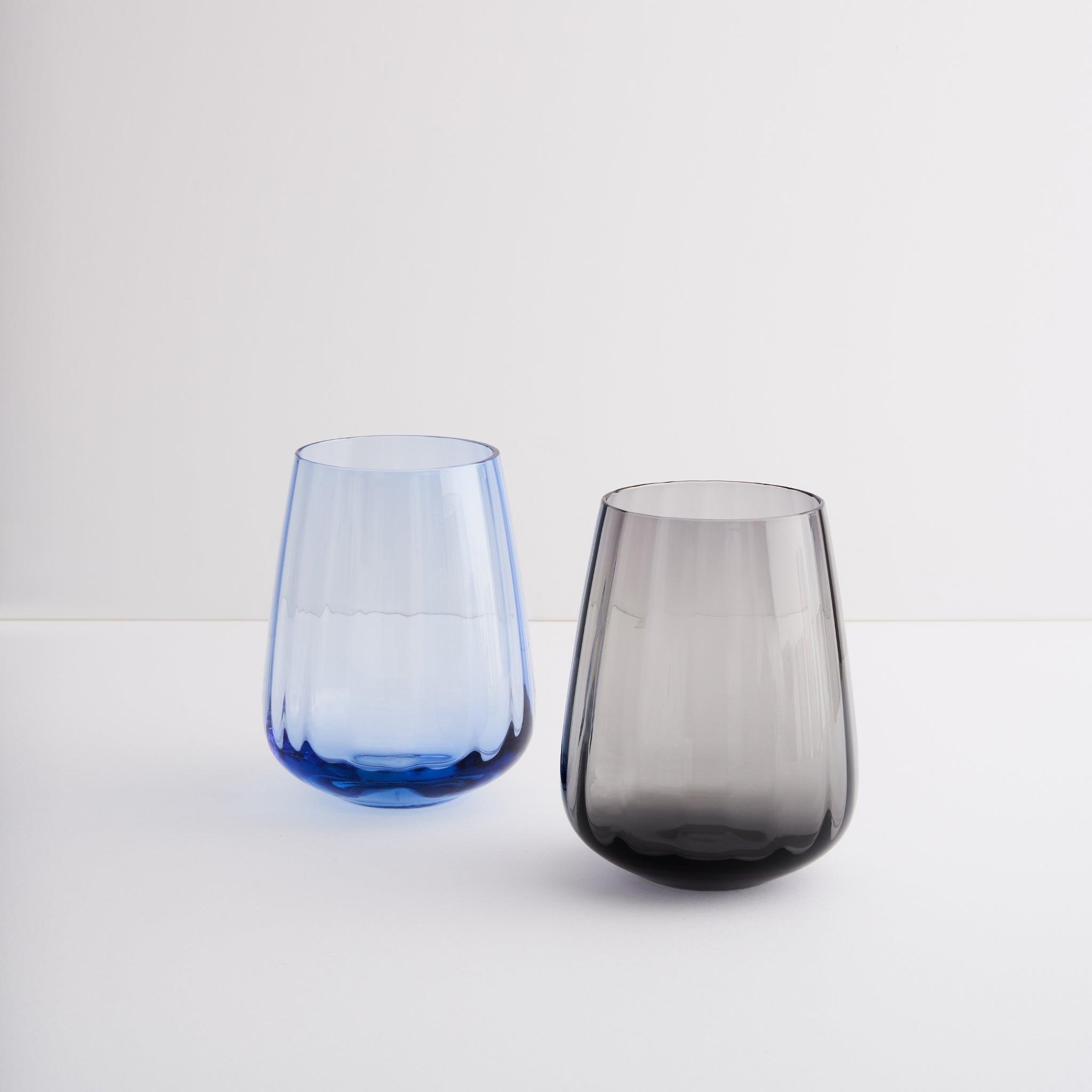 S|P Collection - Glas - Linea Glas (4 - pak) - Passio