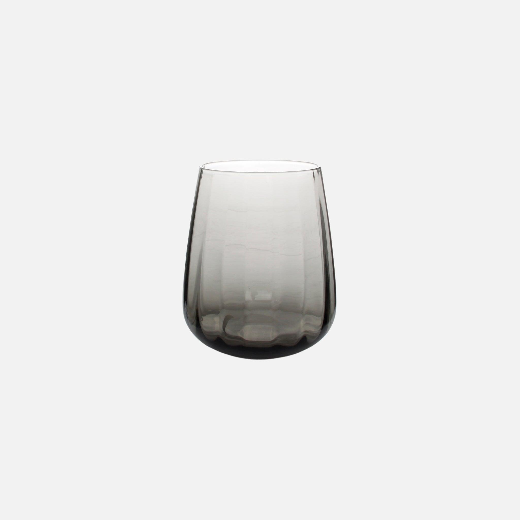 S|P Collection - Glas - Linea Glas (4 - pak) - Passio