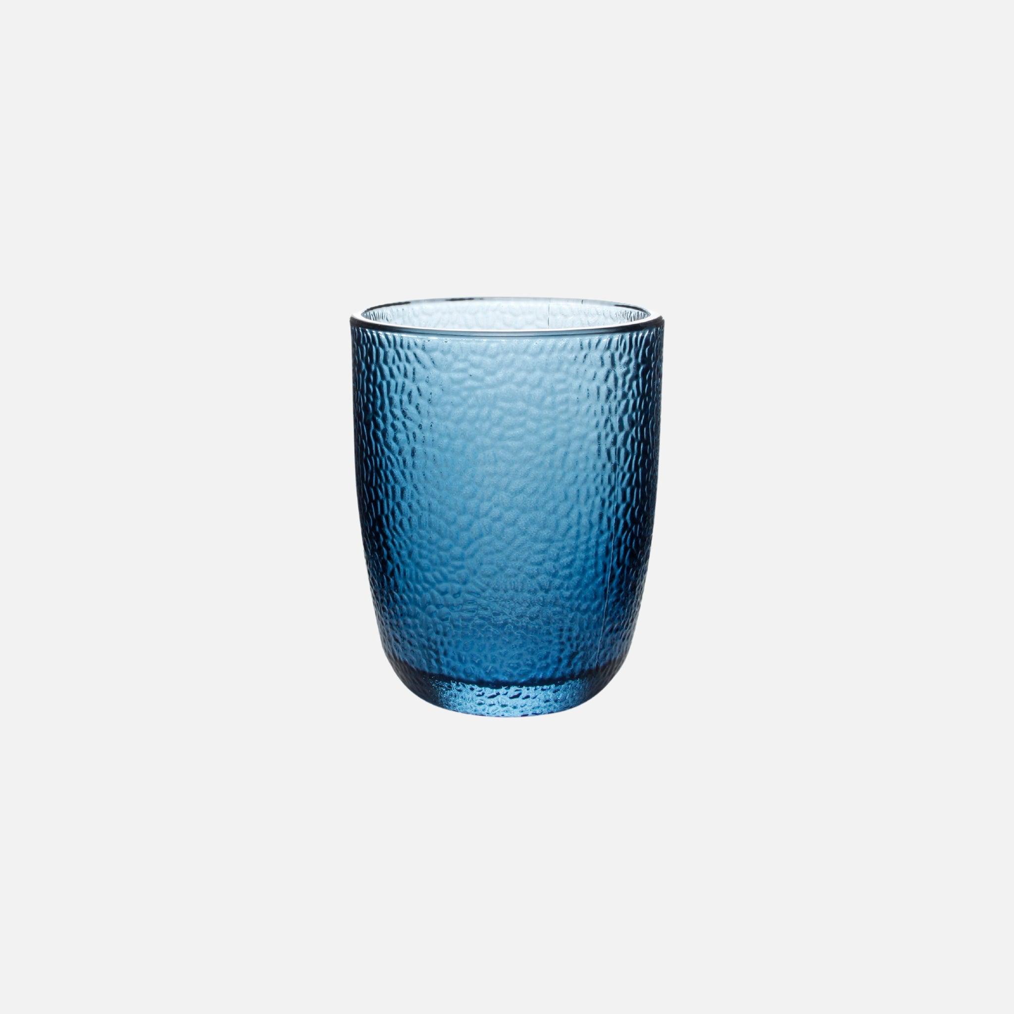 S|P Collection - Glas - Mielo Glas (4 - pak) - Passio