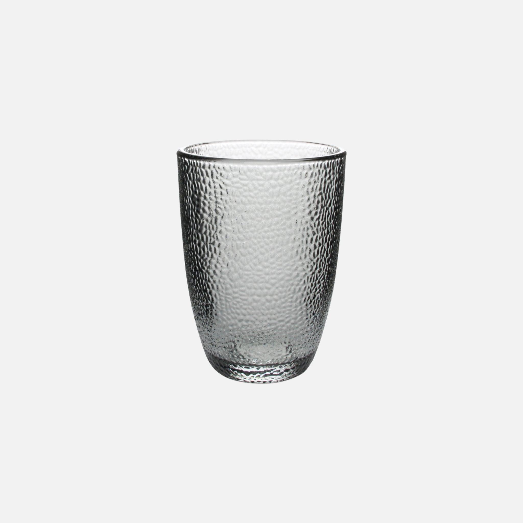 S|P Collection - Glas - Mielo Glas (4 - pak) - Passio